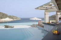 ������� - ����������� �� RCC-TRAVEL.RU