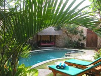 бассейн - фотогалерея на RCC-TRAVEL.RU бассейн - фотогалерея на RCC-TRAVEL.RU