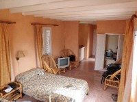 ����� - ����������� �� RCC-TRAVEL.RU