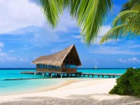 пляж - фотогалерея на RCC-TRAVEL.RU пляж - фотогалерея на RCC-TRAVEL.RU