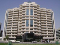 общий вид - фотогалерея на RCC-TRAVEL.RU общий вид - фотогалерея на RCC-TRAVEL.RU