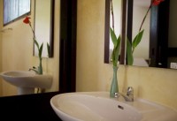 умывальник - фотогалерея на RCC-TRAVEL.RU умывальник - фотогалерея на RCC-TRAVEL.RU