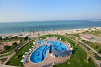 бассейн - фотогалерея на RCC-TRAVEL.RU бассейн - фотогалерея на RCC-TRAVEL.RU