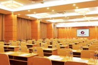 ��������� ��� - ����������� �� RCC-TRAVEL.RU