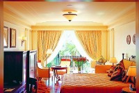  -   RCC-TRAVEL.RU