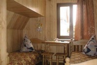 ����� - ����������� �� RCC-TRAVEL.RU