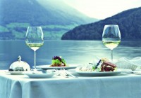 �������� - ����������� �� RCC-TRAVEL.RU