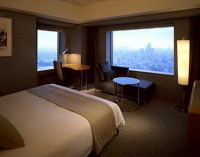  -   RCC-TRAVEL.RU