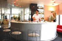 ��� - ����������� �� RCC-TRAVEL.RU