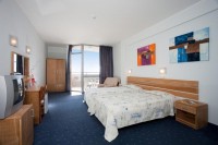 номер - фотогалерея на RCC-TRAVEL.RU номер - фотогалерея на RCC-TRAVEL.RU