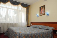 ����� - ����������� �� RCC-TRAVEL.RU