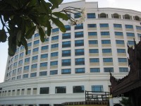   -   RCC-TRAVEL.RU