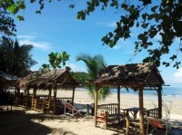 ���� - ����������� �� RCC-TRAVEL.RU