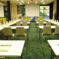 конференц зал - фотогалерея на RCC-TRAVEL.RU конференц зал - фотогалерея на RCC-TRAVEL.RU