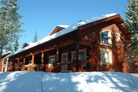 отель - фотогалерея на RCC-TRAVEL.RU отель - фотогалерея на RCC-TRAVEL.RU