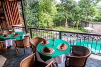 ресторан - фотогалерея на RCC-TRAVEL.RU ресторан - фотогалерея на RCC-TRAVEL.RU