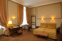 номер - фотогалерея на RCC-TRAVEL.RU номер - фотогалерея на RCC-TRAVEL.RU