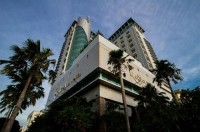 отель - фотогалерея на RCC-TRAVEL.RU отель - фотогалерея на RCC-TRAVEL.RU