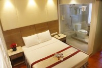 номер - фотогалерея на RCC-TRAVEL.RU номер - фотогалерея на RCC-TRAVEL.RU