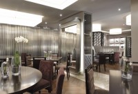 бар - фотогалерея на RCC-TRAVEL.RU бар - фотогалерея на RCC-TRAVEL.RU