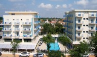   -   RCC-TRAVEL.RU