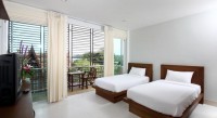  -   RCC-TRAVEL.RU