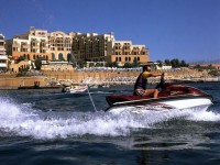 ����� ��� - ����������� �� RCC-TRAVEL.RU