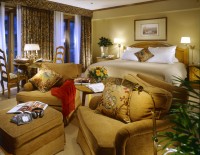  -   RCC-TRAVEL.RU