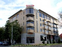   -   RCC-TRAVEL.RU