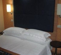 ����� - ����������� �� RCC-TRAVEL.RU