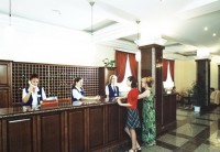 ������ ���������� - ����������� �� RCC-TRAVEL.RU