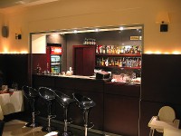 бар - фотогалерея на RCC-TRAVEL.RU бар - фотогалерея на RCC-TRAVEL.RU