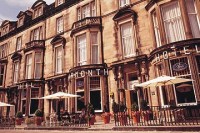 отель - фотогалерея на RCC-TRAVEL.RU отель - фотогалерея на RCC-TRAVEL.RU