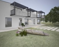 вид отеля - фотогалерея на RCC-TRAVEL.RU вид отеля - фотогалерея на RCC-TRAVEL.RU