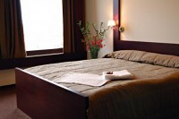 -   RCC-TRAVEL.RU