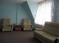 лобби - фотогалерея на RCC-TRAVEL.RU лобби - фотогалерея на RCC-TRAVEL.RU