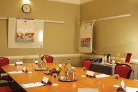 ��������� ��� - ����������� �� RCC-TRAVEL.RU