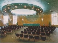 конференц зал - фотогалерея на RCC-TRAVEL.RU конференц зал - фотогалерея на RCC-TRAVEL.RU