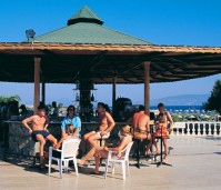 ��� - ����������� �� RCC-TRAVEL.RU