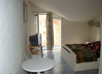 номер - фотогалерея на RCC-TRAVEL.RU номер - фотогалерея на RCC-TRAVEL.RU