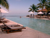 бассейн - фотогалерея на RCC-TRAVEL.RU бассейн - фотогалерея на RCC-TRAVEL.RU