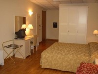 номер - фотогалерея на RCC-TRAVEL.RU номер - фотогалерея на RCC-TRAVEL.RU