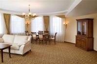  -   RCC-TRAVEL.RU