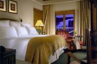  -   RCC-TRAVEL.RU