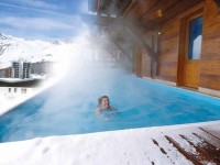  -   RCC-TRAVEL.RU