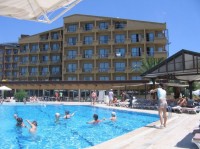 общий вид - фотогалерея на RCC-TRAVEL.RU общий вид - фотогалерея на RCC-TRAVEL.RU