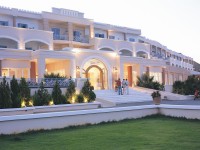 отель - фотогалерея на RCC-TRAVEL.RU отель - фотогалерея на RCC-TRAVEL.RU