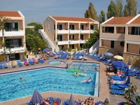 отель - фотогалерея на RCC-TRAVEL.RU отель - фотогалерея на RCC-TRAVEL.RU