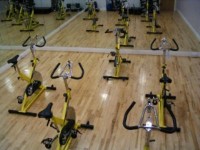 фитнес зал - фотогалерея на RCC-TRAVEL.RU фитнес зал - фотогалерея на RCC-TRAVEL.RU