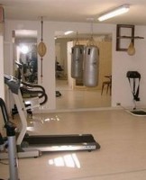 ���������� ��� - ����������� �� RCC-TRAVEL.RU